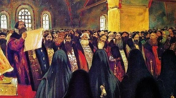 Законопроект о запрете кулинарной торговли: шаг к улучшению качества продуктов?