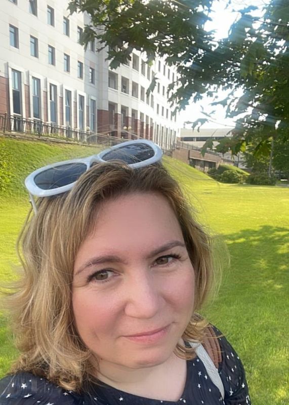 Почему неравнодушные адвокаты становятся ключом к юридическому успеху