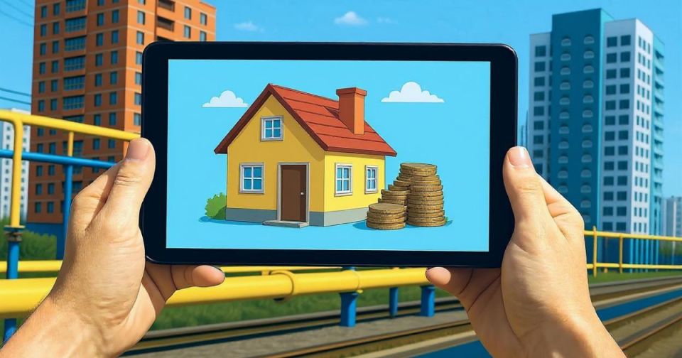 Как регионы России модернизируют ЖКХ: итоги и перспективы