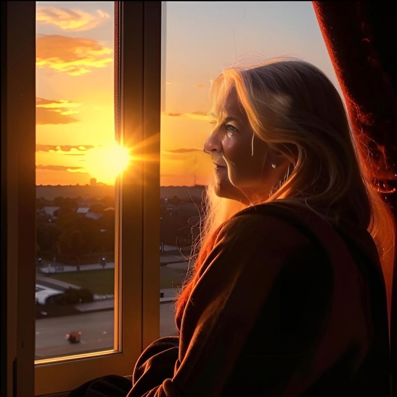 Разница в возрасте в любви: общественные стереотипы и как с ними справляться