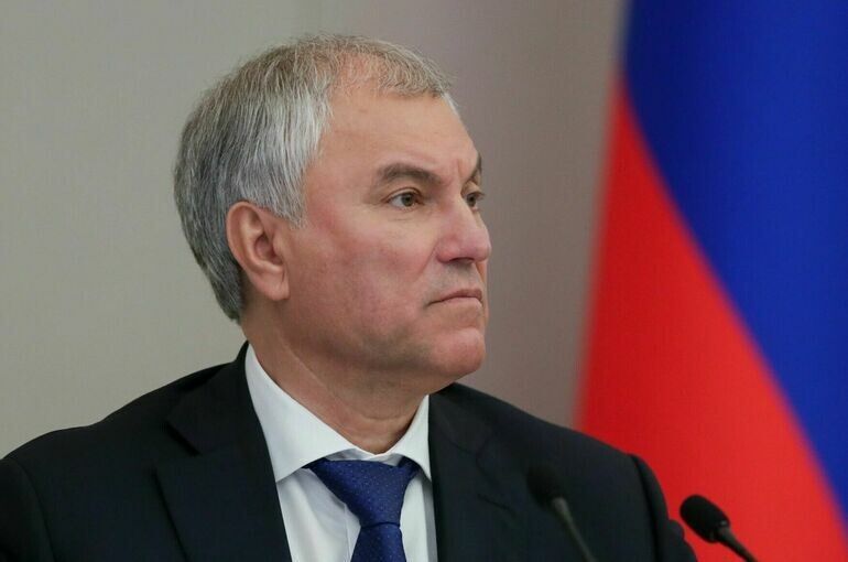 Новые меры для защиты от угроз