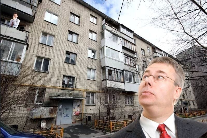 Кондитеры на фасадах: что изменилось в правилах для собственников в 2025 году?