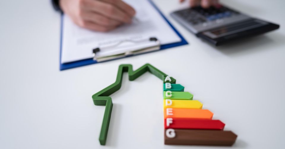 Управляющие компании: нововведения в сборе и оплате услуг ЖКХ