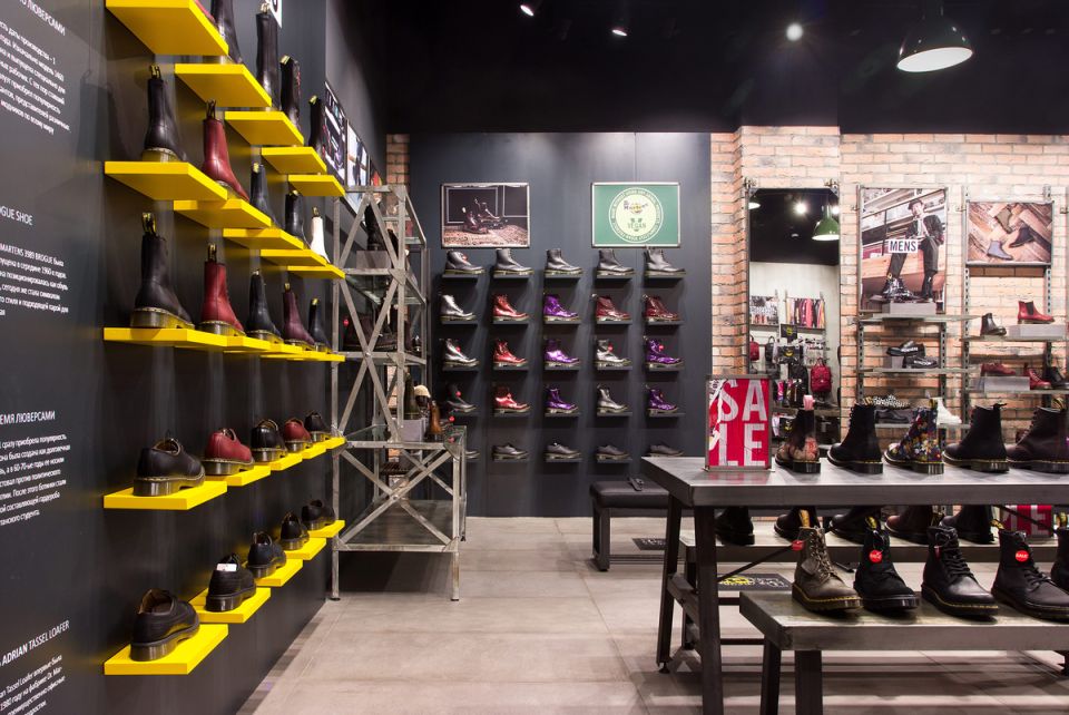 Сложности обмена маркированных товаров: что нужно знать в 2025 году