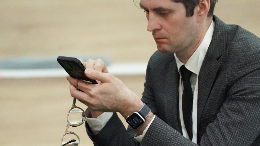 Новые правила жизни: как изменения с 1 ноября коснутся россиян