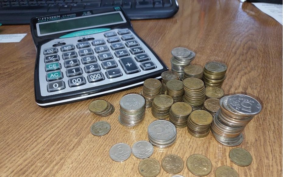 Кто в России может получить двойную пенсию: разъяснения экспертов