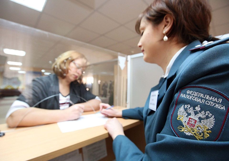 Налоговая служба начнет взыскание долгов без суда: что изменится для граждан?