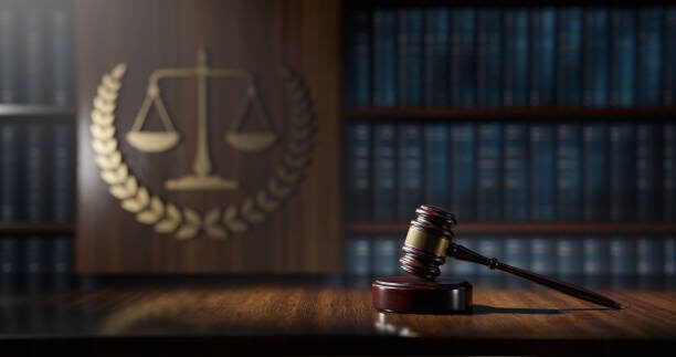 Пенсии россиян останутся без налогов: что говорят эксперты