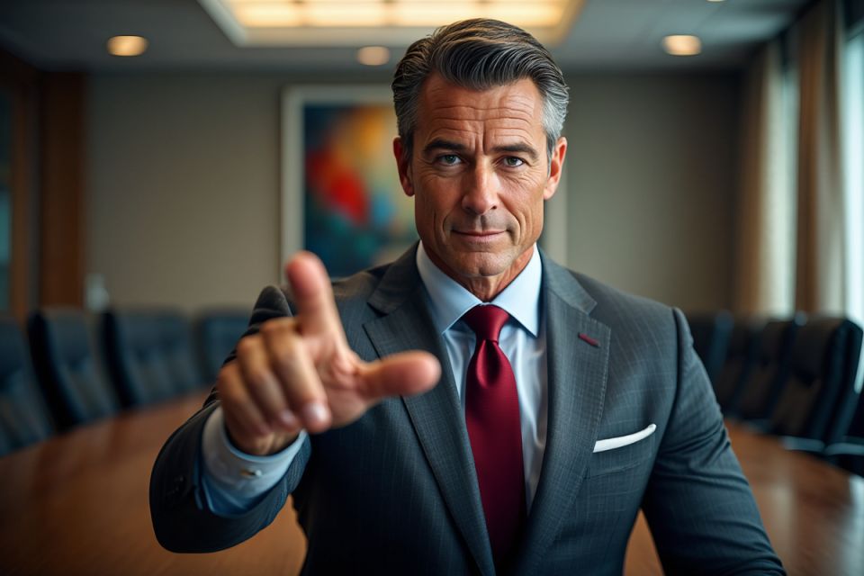 Как подтвердить трудовой стаж для пенсии: советы и секреты