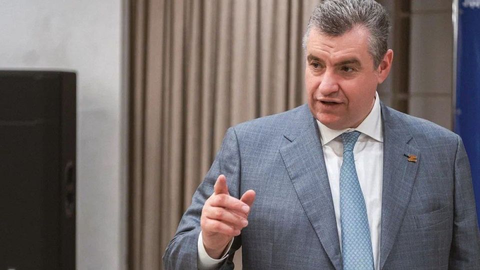 Пенсионерам с внушительным стажем предложат дополнительные 10 тысяч рублей к пенсии