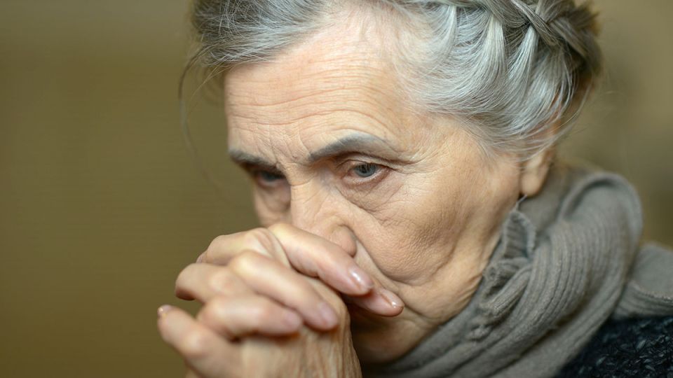 Злая судьба: как материнская любовь превратилась в трагедию