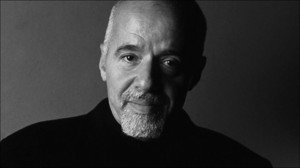 Как избежать распространенных ошибок женщинам за 60: 7 советов для нового начала