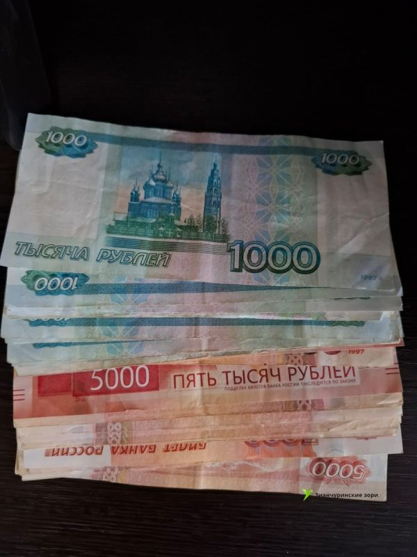 Пенсионеры на пороге новой жизни: как 19 тысяч рублей помогут в старости