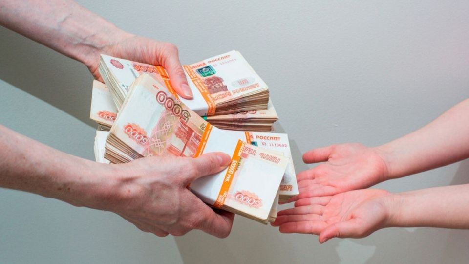 Правительство против запрета на микрозаймы: как это отразится на закредитованных гражданах?