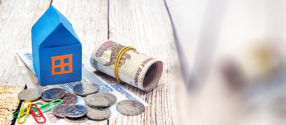 Невпечатляющее завещание: как получить свои права на наследство?