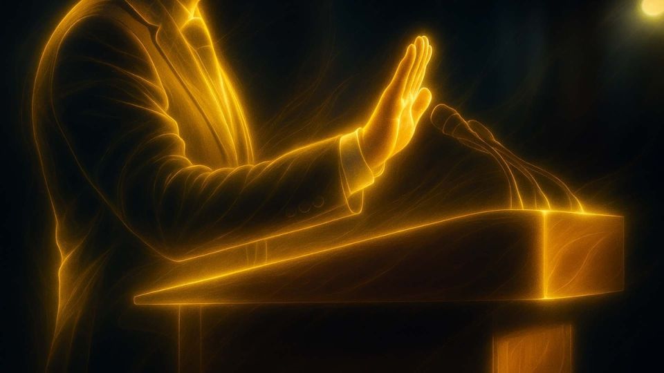 Госдума предлагает приравнять деструктивный контент к экстремистскому