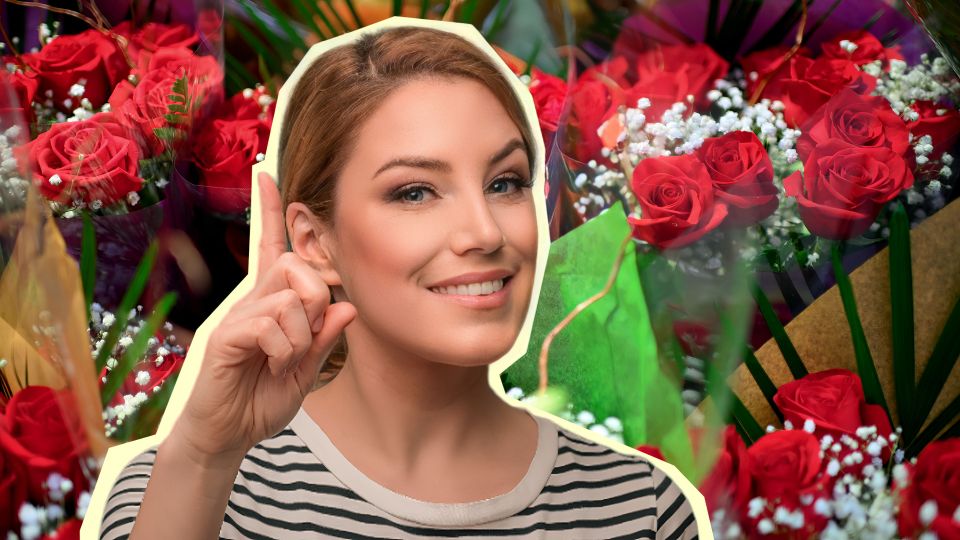 «Нет ничего отвратительней»: не позорьтесь с такими подарками в День святого Валентина