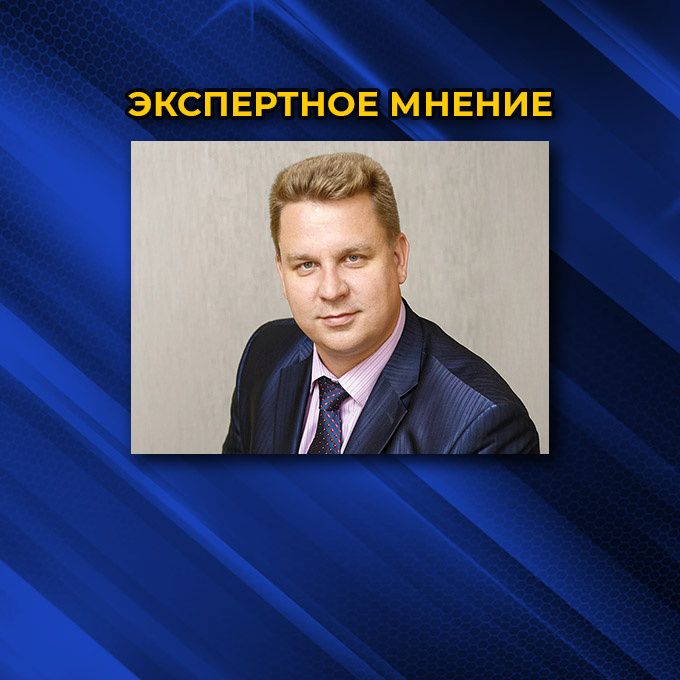 Как увеличить пенсионные выплаты: четыре эффективных совета