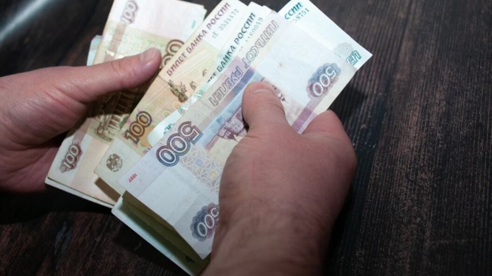 В 2026 году россияне получат больше: что ожидать от новых пособий от Соцфонда