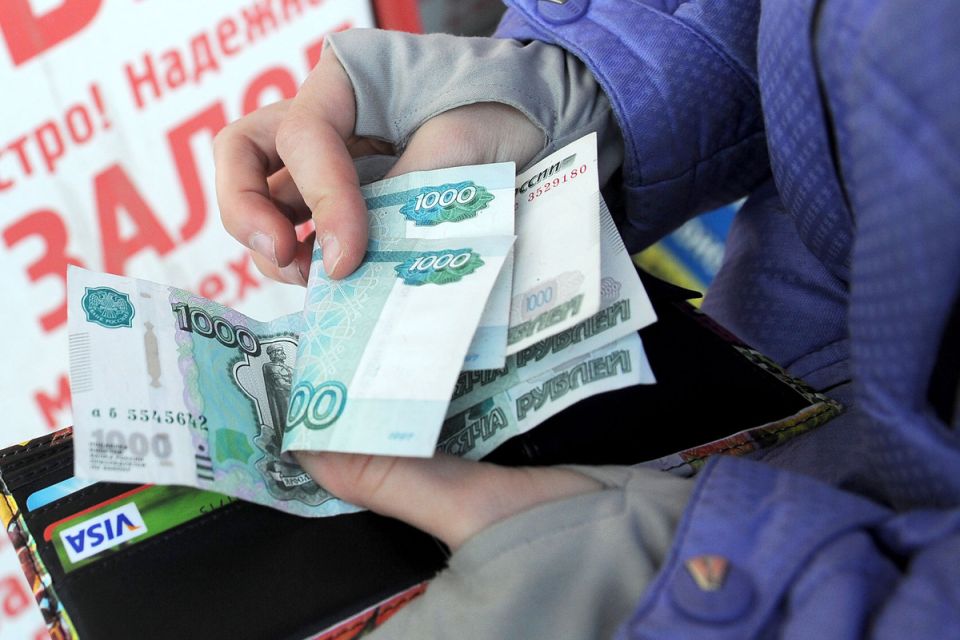 МФО под прицелом: новые правила ограничат количество займов для заемщиков