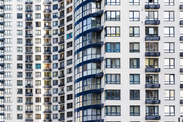 Новые изменения в регистрации по месту жительства: контроль и безопасность