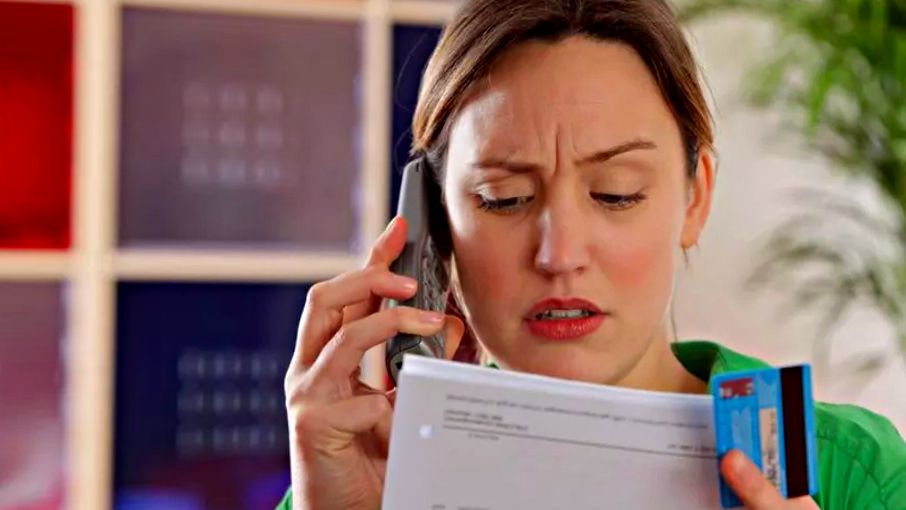 Почему идеальные клиенты становятся невыгодными для банков?