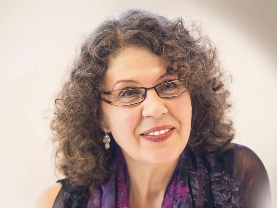 Как мудрость Александры Марининой может изменить вашу жизнь