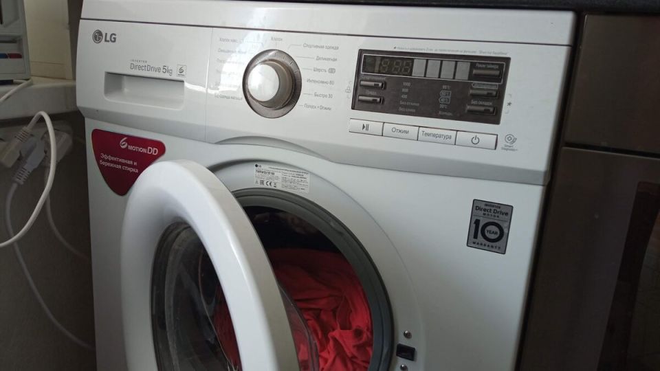 Соль в стирке: секрет яркости и мягкости вашего белья