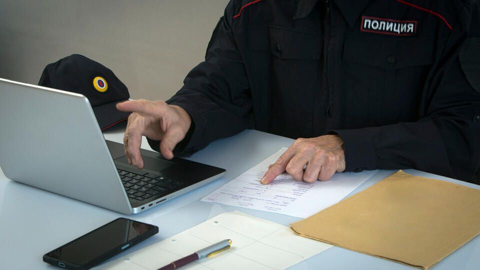 Компании получат платный доступ к данным МВД: что это значит для граждан?