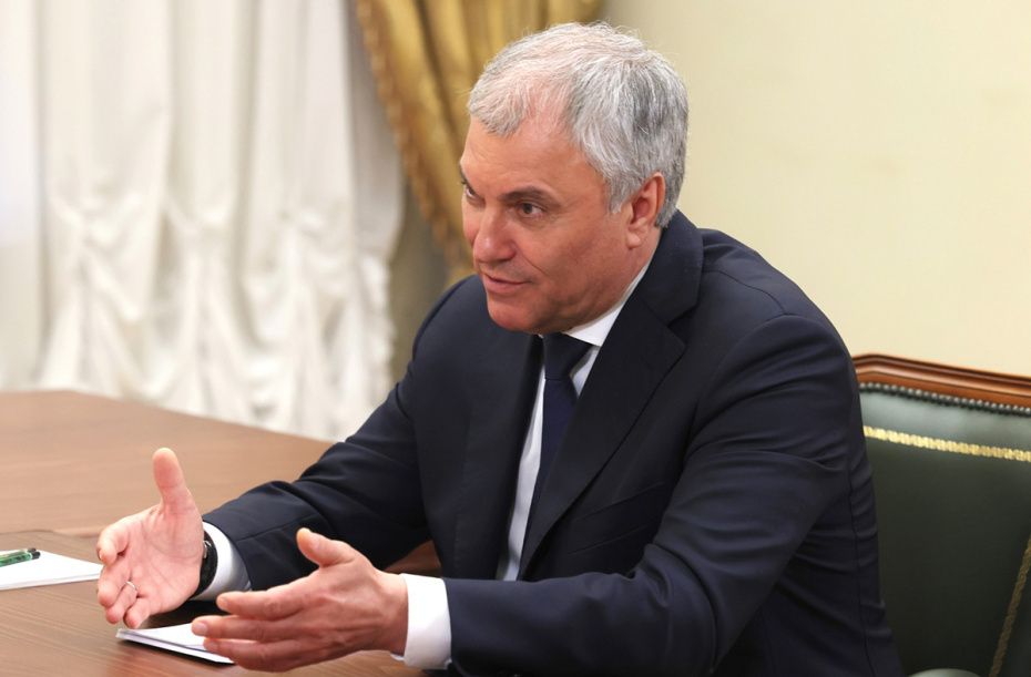 Ответ России на возможное воровство активов: шаги к защите национальных интересов