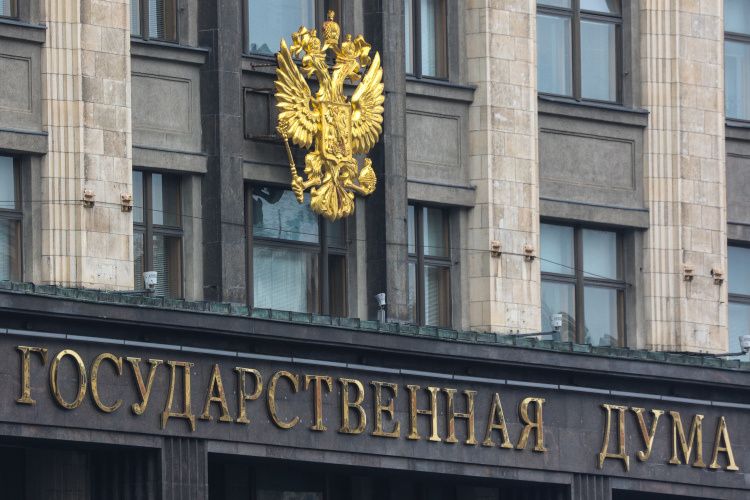 Госдума нацелена на решение проблемы обманутых ижээсников