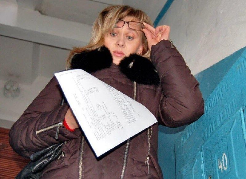 Как вернуть деньги, списанные за коммунальные долги без суда