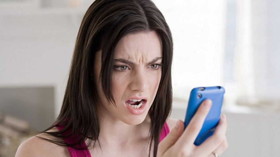 Финансовая ловушка: как мошенники заставляют людей брать кредиты без их ведома