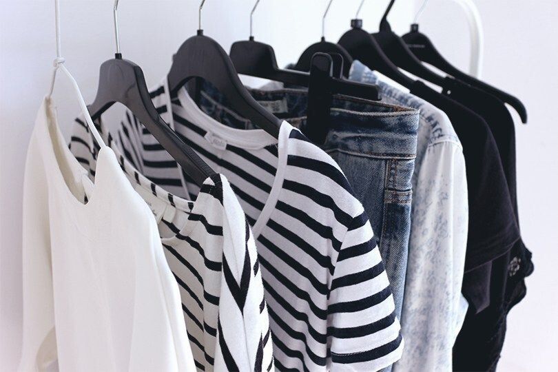 Не за горами Новый год: укрощаем потребительство и выбираем минимализм