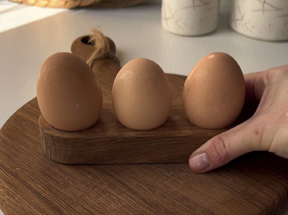 Вкусные и простые бутерброды на завтрак: Рецепт для всей семьи