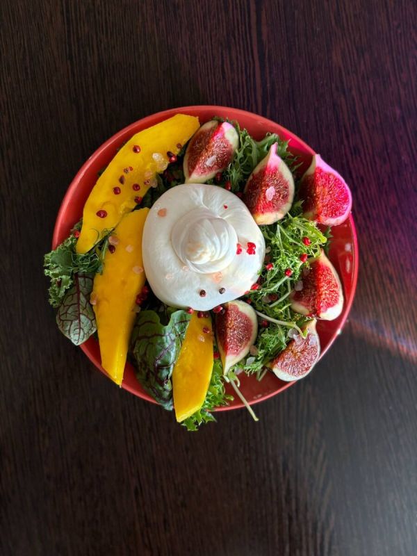 Сочетание сыров: идеальные дуэты для гурманов