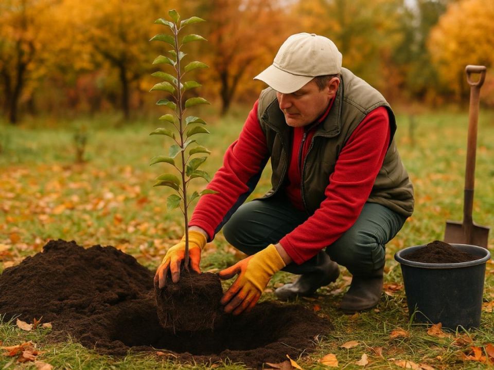 ��� ������� ������� �������� ��������� ������� �������: ������ � ������������