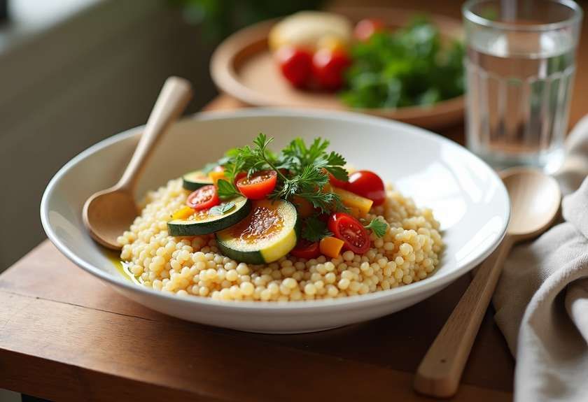 ��� ��������� �������� ������: ������, ������� ������� ���� ������������� � �����