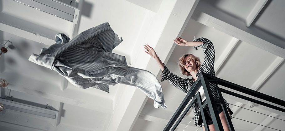 ��� �������� ������� ��� ������� ��������� ����� �������