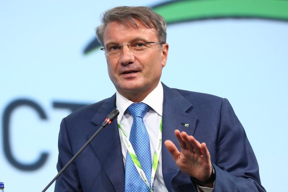 СберБлиже: новая подписка Сбербанка с неожиданными бонусами