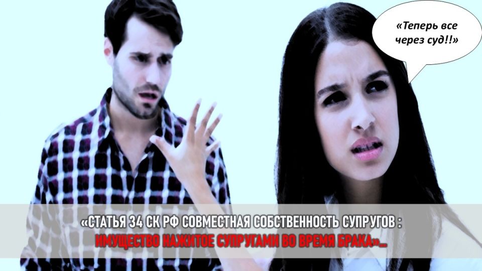 ����� ��� �������: ��� �������� �������� ���� ���������� �������� ������