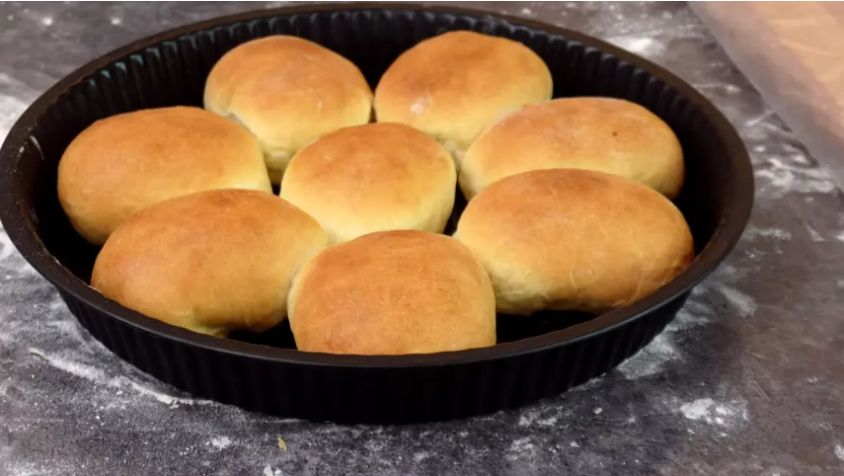 ��������� ������� ��� ��� � ������: ��������� ����� � ��������� ��������