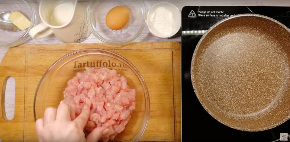 ��� ����������� ������� ������� � ��������� ������ �� ����� ������