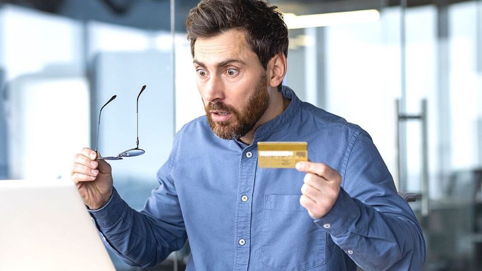 ��� ���������� � �������������� �������: �������� ������ ��� ���������� ����� ���������� ������������