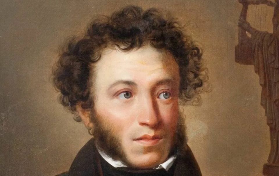 Кризис среднего возраста: как Пушкин предвосхитил наши чувства