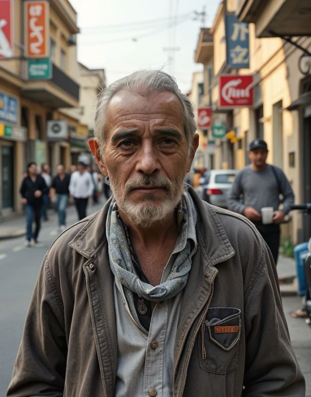 ���������� ������������ �� ������: �������� �������, �������� �� ������� �����