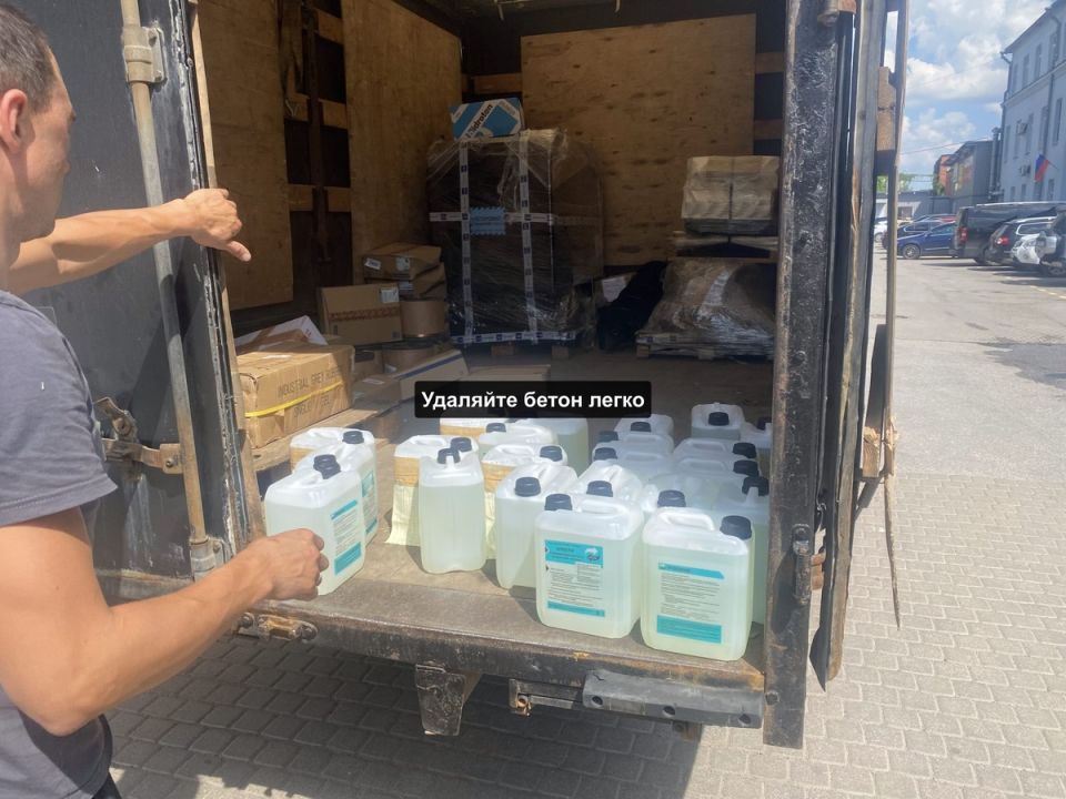 ��� ���������� �� ������ �� ������: ������ �� �����