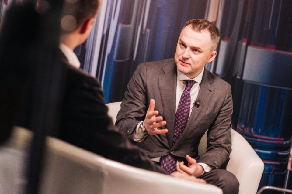 ������ IPO �� ���������: ��� ���������� ��������� ������ ���� ���������� ���������