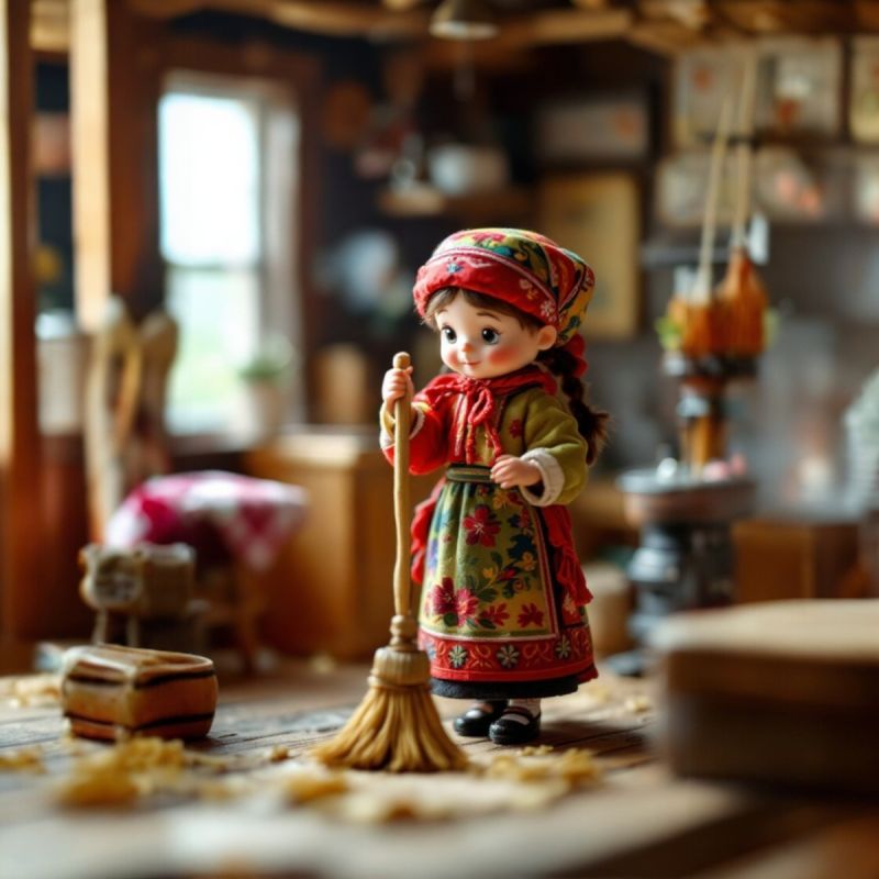 ��������� �������� ������ � ������� ����: 8 ������, ������� ��� ������