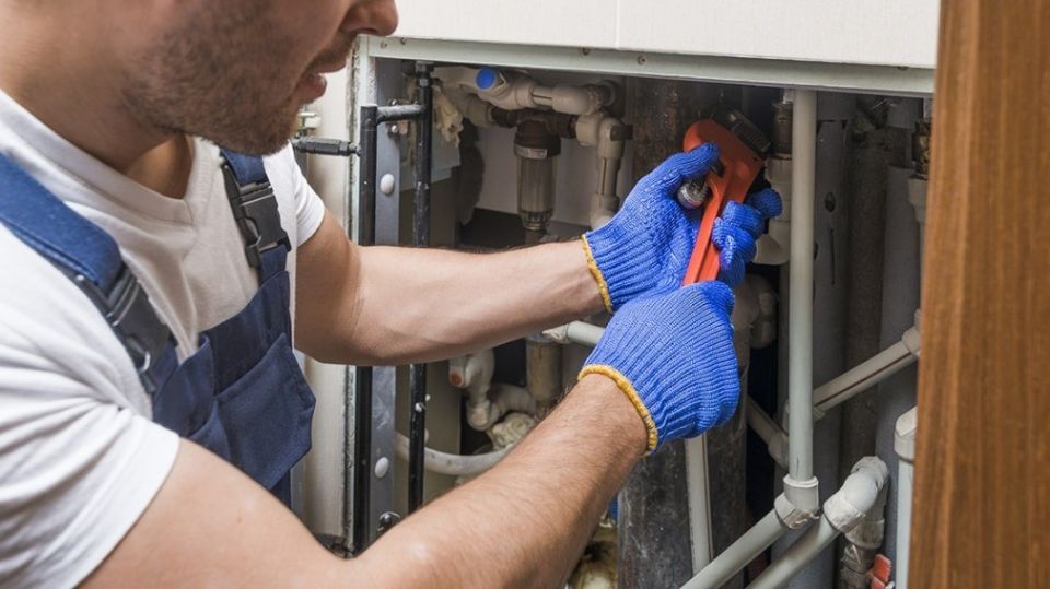 ��� �������� ���� ����� ��� ��������� ���������: ������ ������